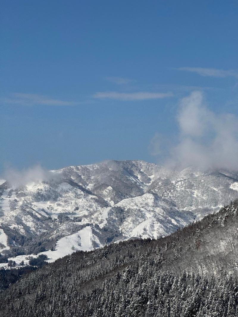 Schanze Nozawaのアルバイト・バイト求人情報-02