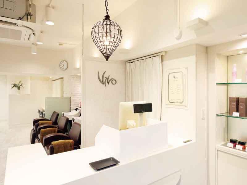 有限会社ＰＡＰＡ’Ｓ＆ＭＡＭＡ’Ｓ-0001の求人・転職情報