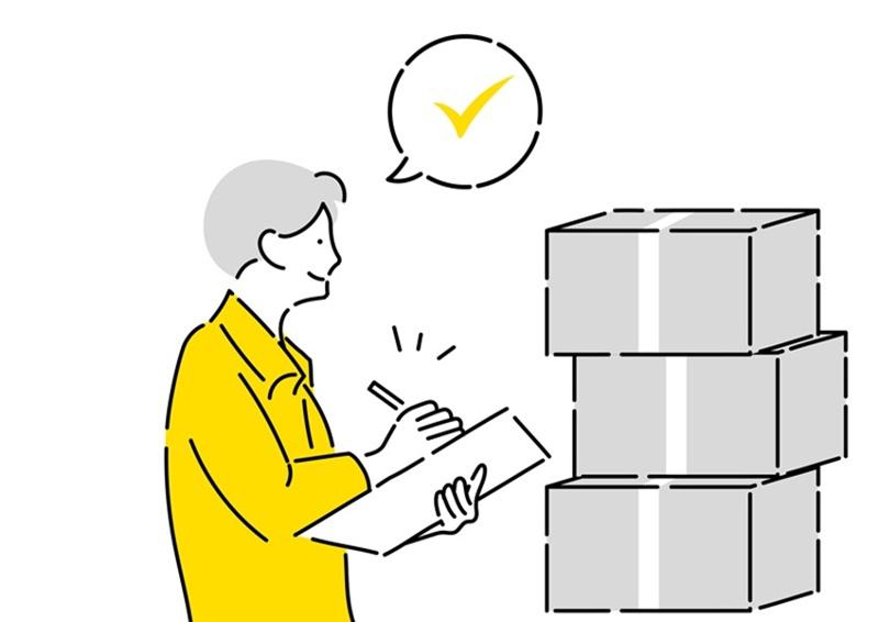 株式会社コプロシステムの求人・転職情報