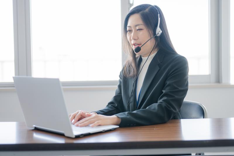 HK株式会社のアルバイト・バイト求人情報-03