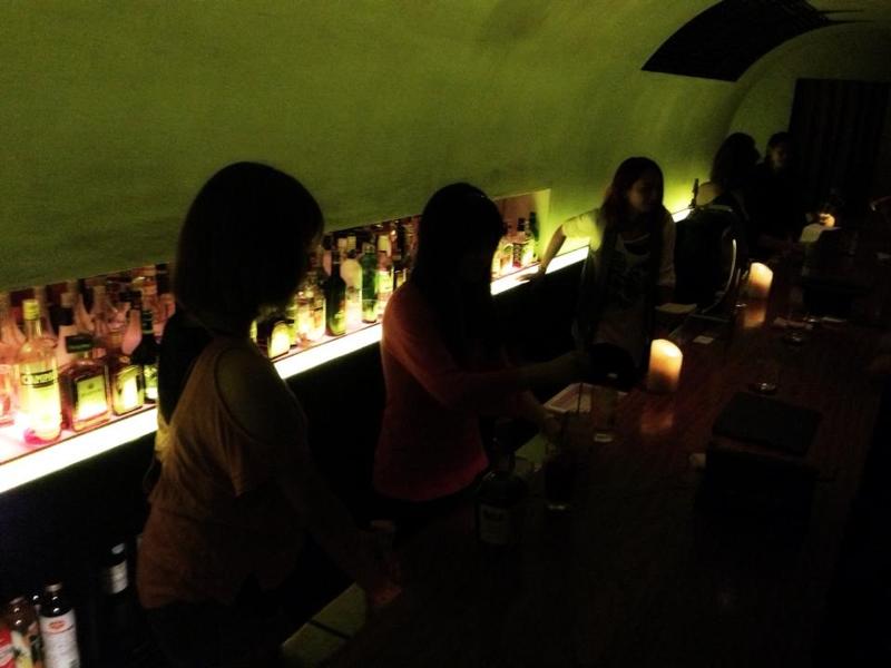 doodLのアルバイト・バイト求人情報-04