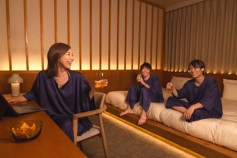 株式会社PLAY&coのアルバイト・バイト求人情報-02