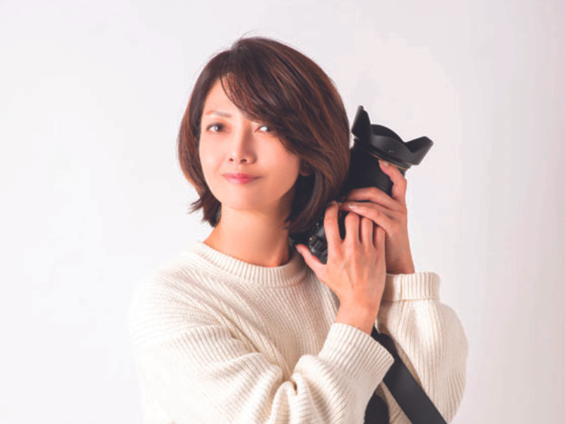 フォトスタジオ PIC(ピック)ゆりまち袖ヶ浦駅前モール店のアルバイト・バイト求人情報-05