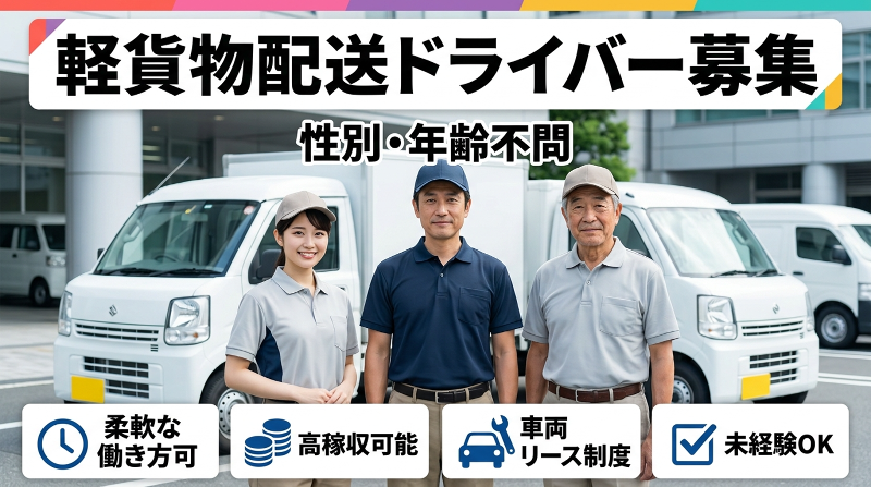 株式会社ＱＳＢの求人・転職情報