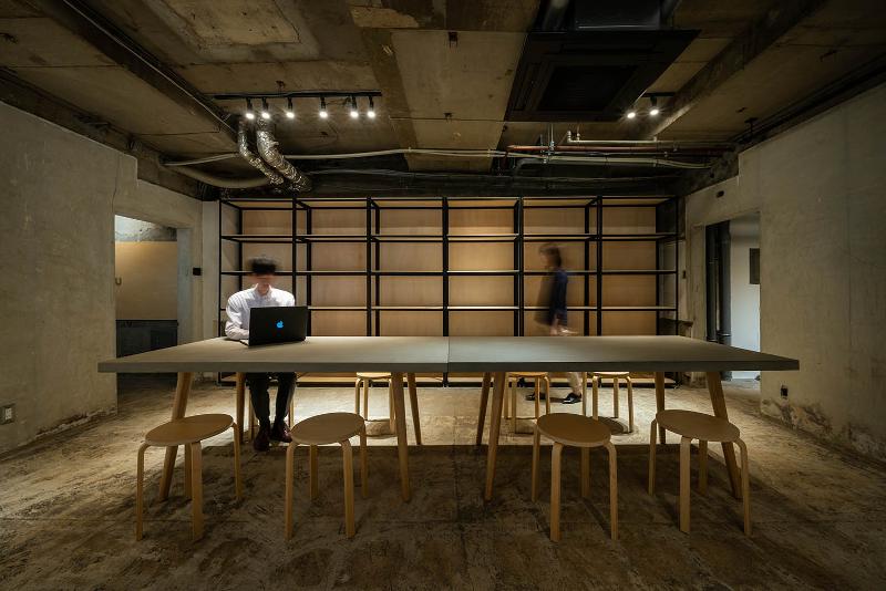 トエビス株式会社の求人・転職情報