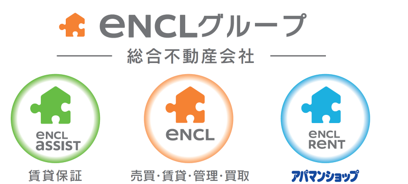 エンクル株式会社のアルバイト・バイト求人情報-03