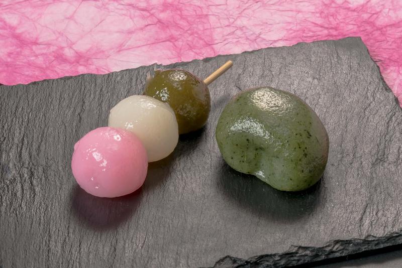 株式会社幸福堂のアルバイト・バイト求人情報-05