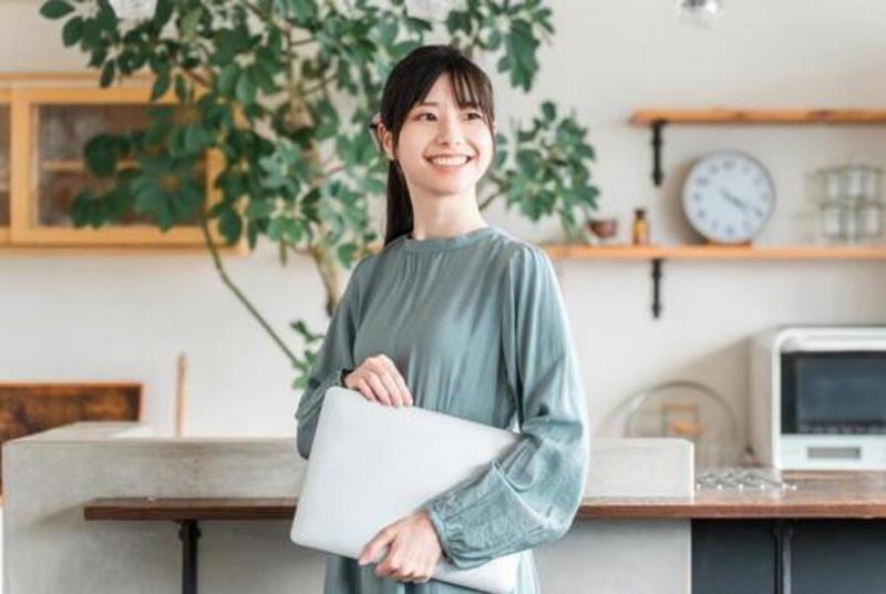 株式会社ＲＩＳＩＮＧの求人・転職情報