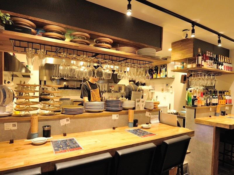 株式会社キープサーチ for 株式会社ライフマネジメントのアルバイト・バイト求人情報-04