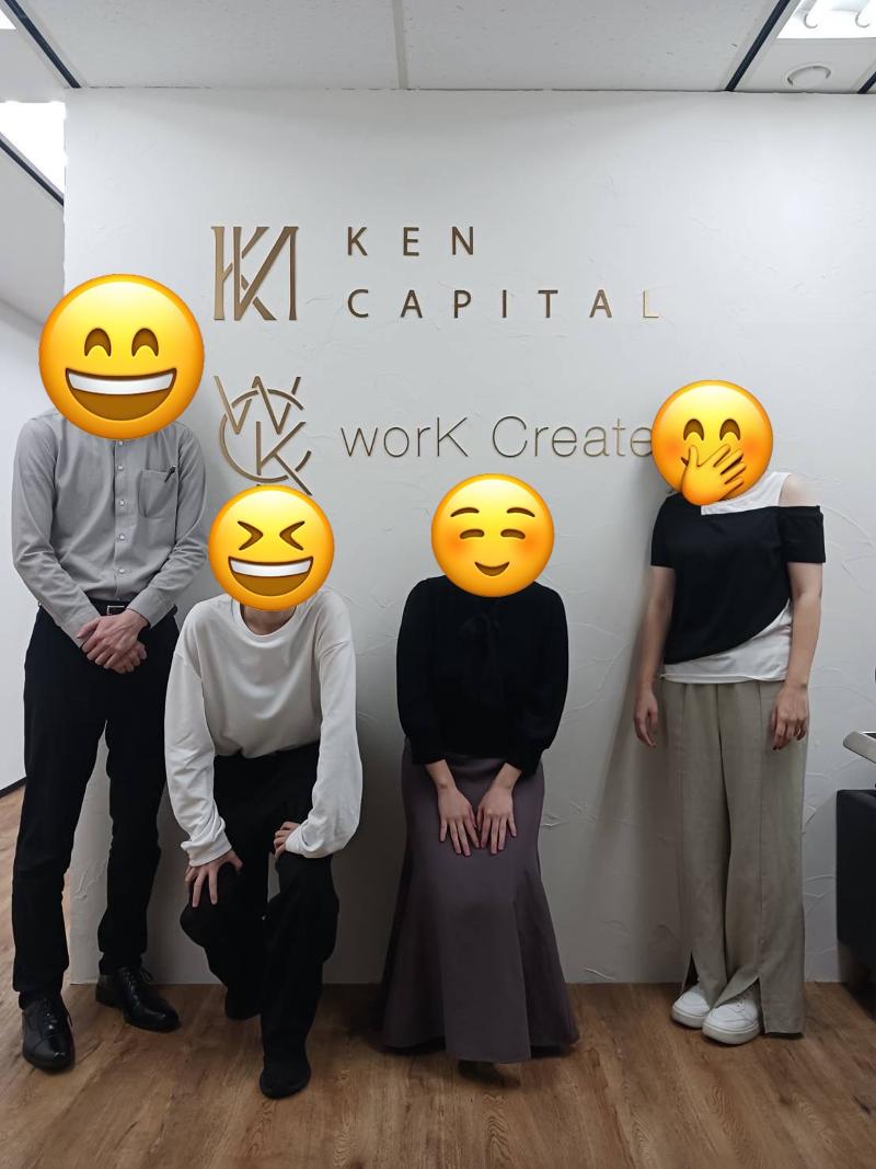 (株)worK Createのアルバイト・バイト求人情報-02