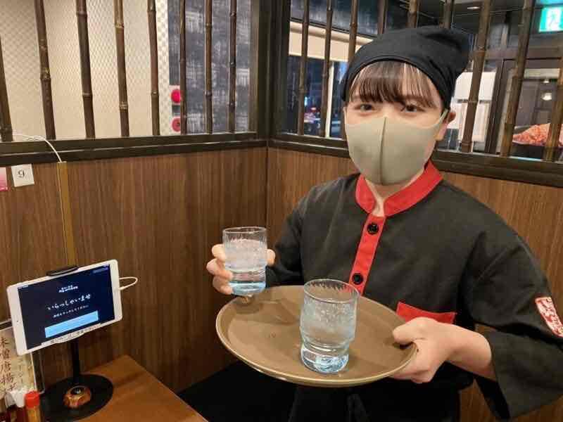 株式会社OECのアルバイト・バイト求人情報-02