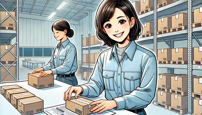 アレルヤ株式会社のアルバイト・バイト求人情報-09