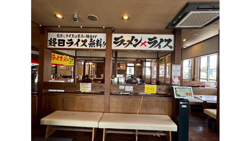 MAXの求人・転職情報