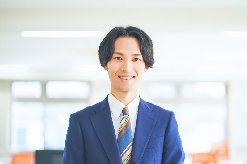 株)LUST_採用事業部の求人・転職情報