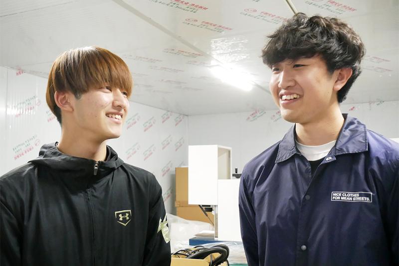 株式会社smartDIYsのアルバイト・バイト求人情報-04