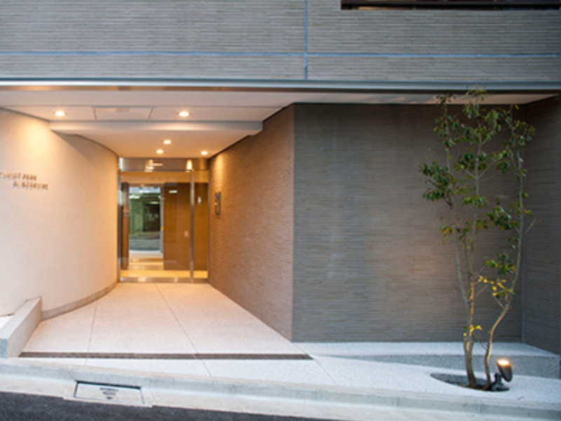 Income株式会社のアルバイト・バイト求人情報-02