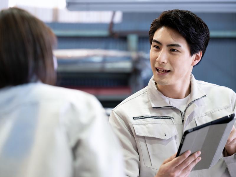 株式会社ａｌｂａの求人・転職情報