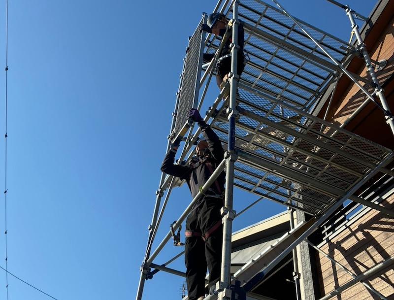 株式会社八建のアルバイト・バイト求人情報-03