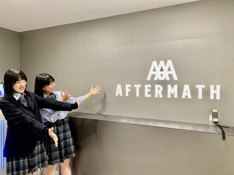 AfterMath株式会社のアルバイト・バイト求人情報-05