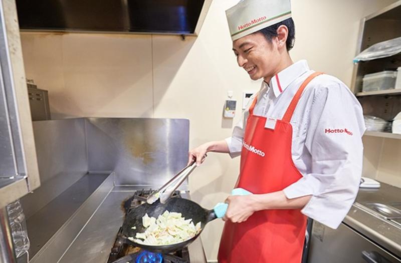 ほっともっと 安曇野インター店のアルバイト・バイト求人情報-05