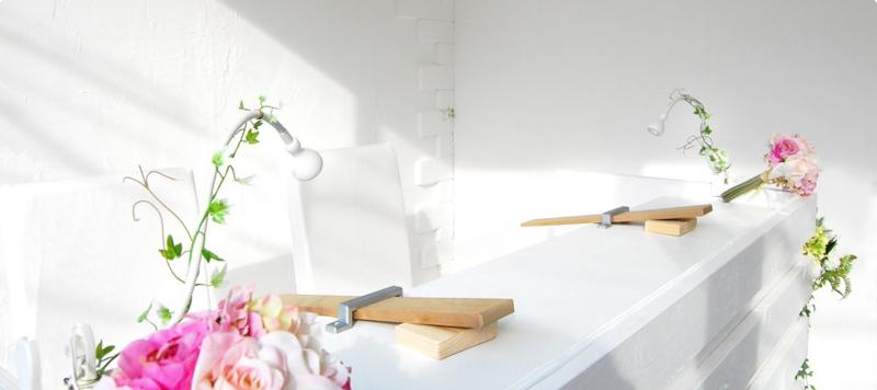 株式会社RITOEのアルバイト・バイト求人情報-02