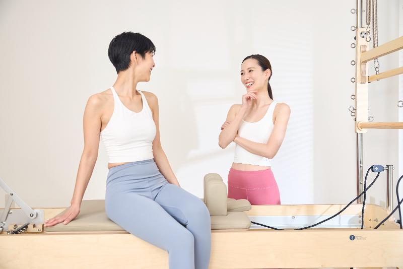 合同会社Uの求人・転職情報