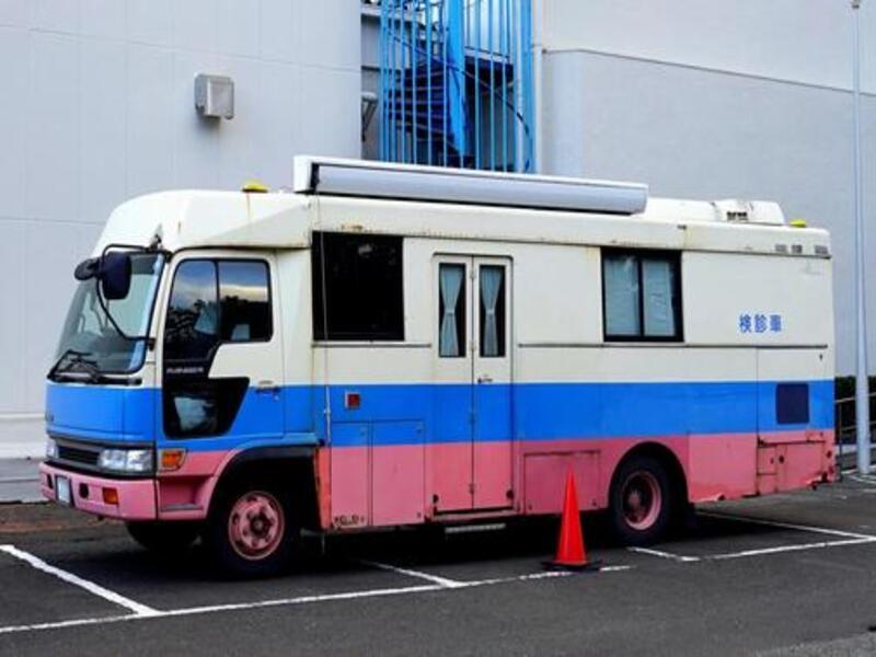 一般財団法人　愛知健康増進財団の求人・転職情報
