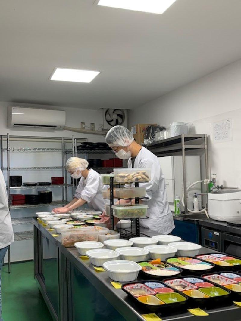 配食のふれ愛　淀川店のアルバイト・バイト求人情報-04