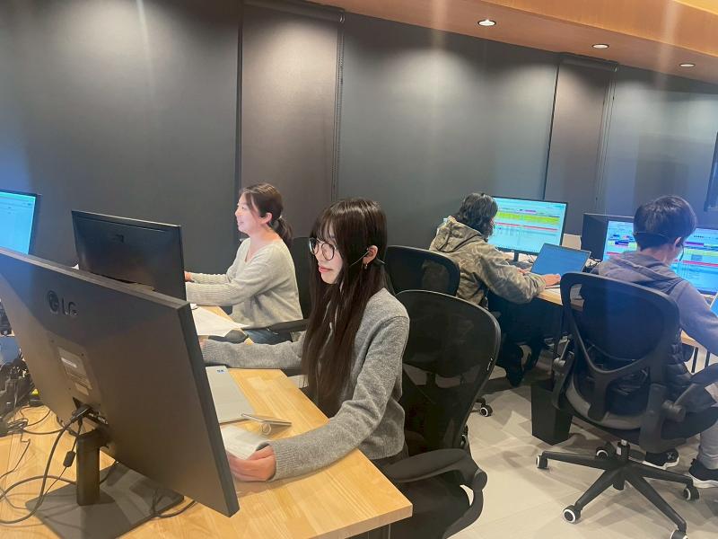 アレン株式会社-0002の求人・転職情報