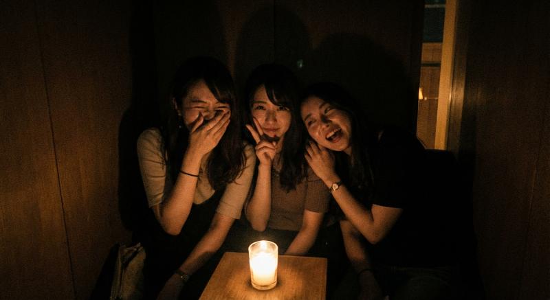 ㈱GLORYの求人・転職情報