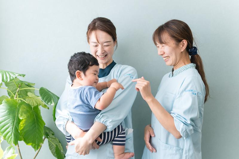 株式会社恕菴(じょあん)のアルバイト・バイト求人情報-03