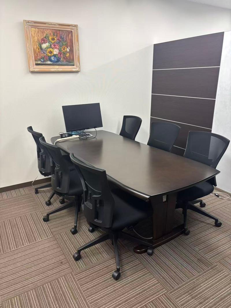 株式会社アダムソフトのアルバイト・バイト求人情報-03