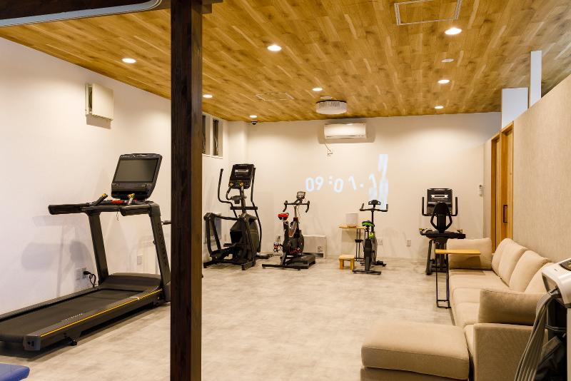 株式会社インテグラルウェルフェアのアルバイト・バイト求人情報-06