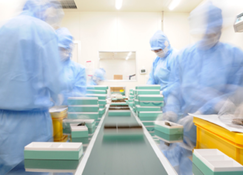 株式会社山清倉庫のアルバイト・バイト求人情報-02