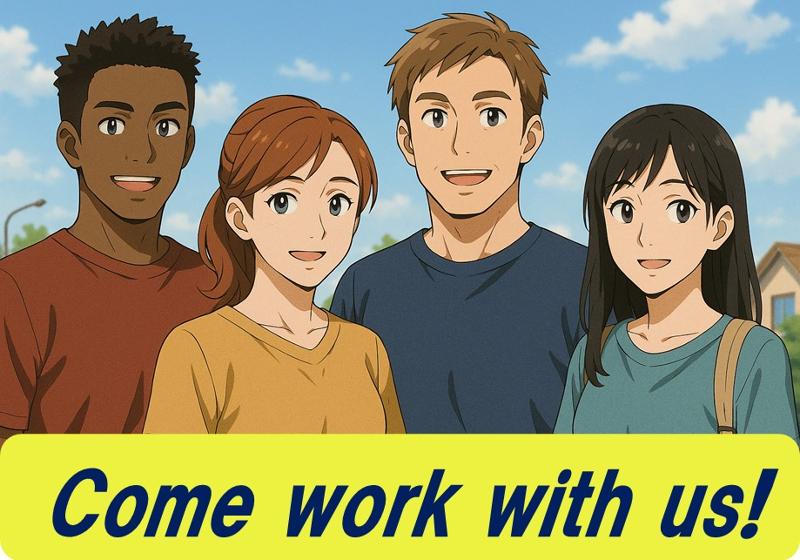 株式会社マイセルフネクスト　埼玉オフィスのアルバイト・バイト求人情報-10