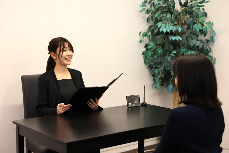 株式会社サンマリエの求人・転職情報