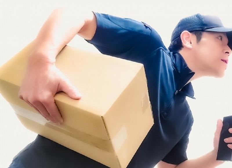 株式会社 EITOのアルバイト・バイト求人情報-04