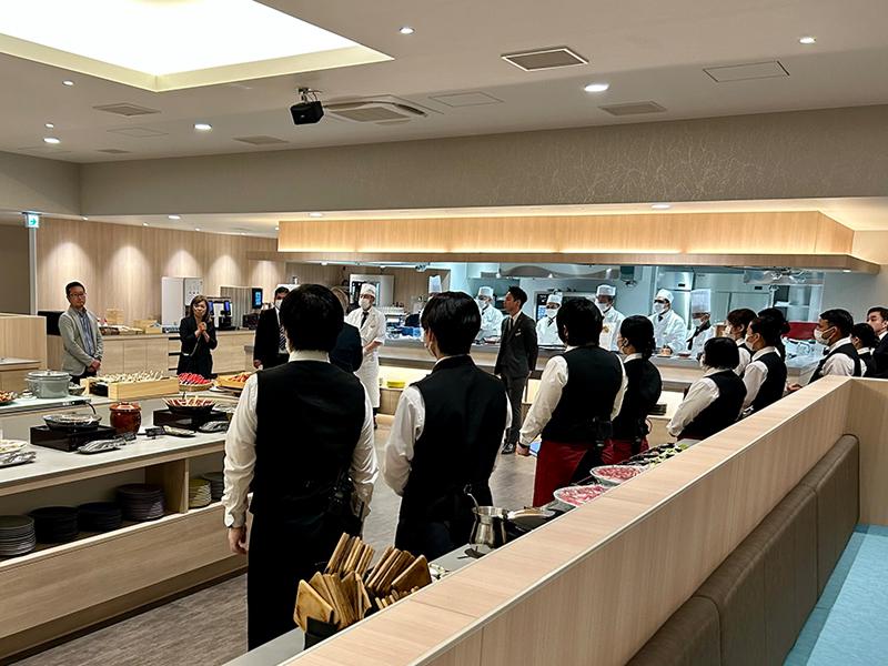 HOTEL ICHII - 一井 草津温泉のアルバイト・バイト求人情報-04