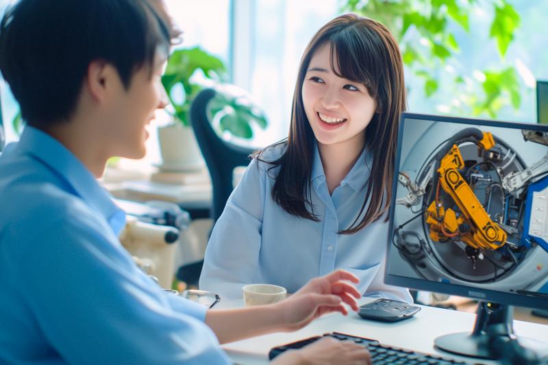 株式会社野口製作所の求人・転職情報