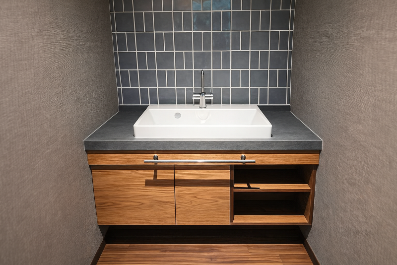 有限会社岩村工芸の求人・転職情報