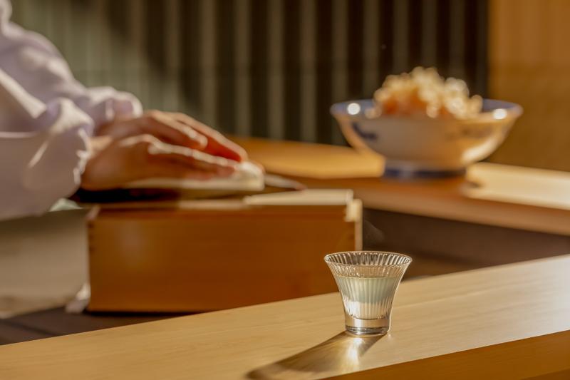 株式会社強羅花壇-0004の求人・転職情報