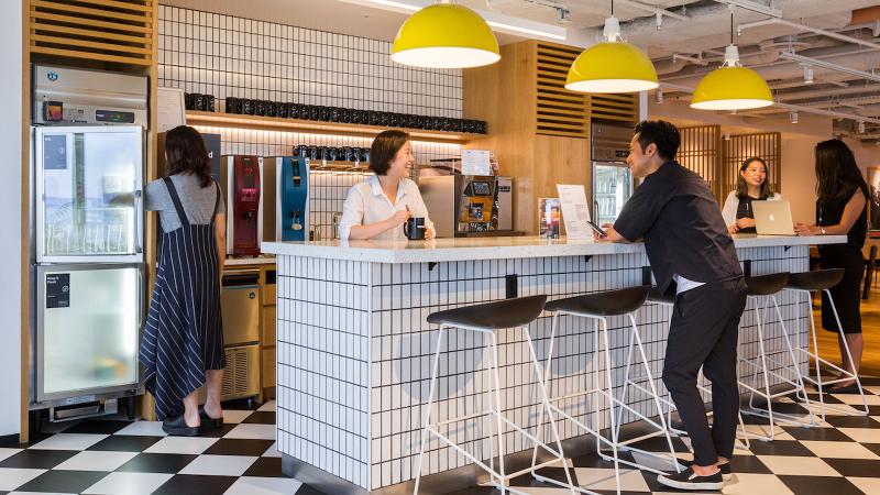 株式会社BlueRocketのアルバイト・バイト求人情報-02