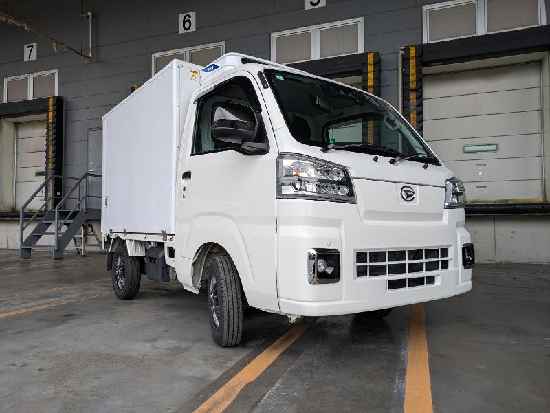 株式会社アクシスネットワークの求人・転職情報