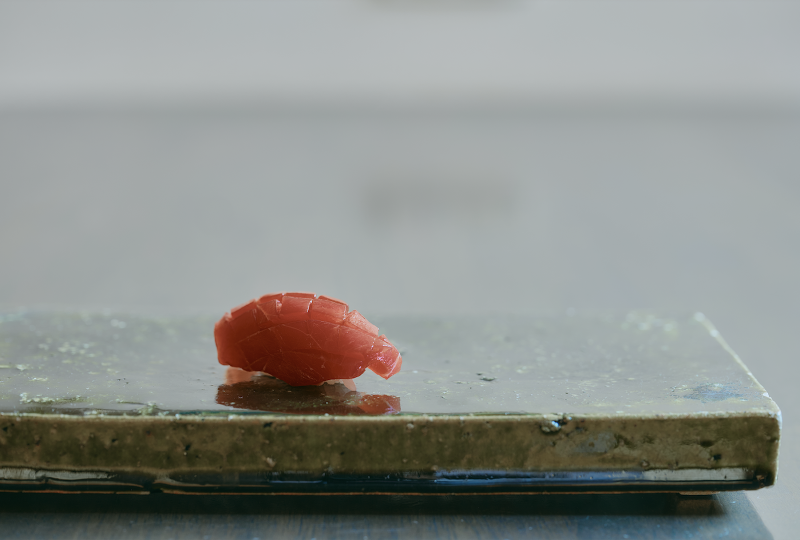 合同会社ｍｉｓｅｎの求人・転職情報