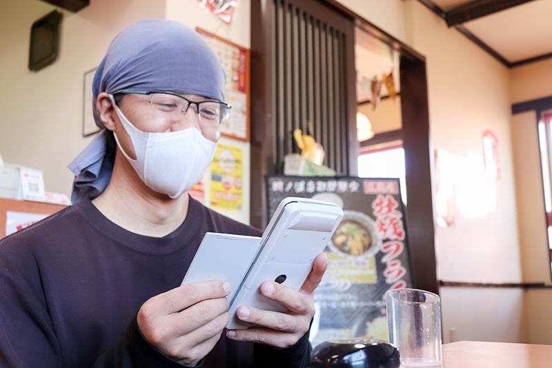 株式会社エンドレスイドムの求人・転職情報