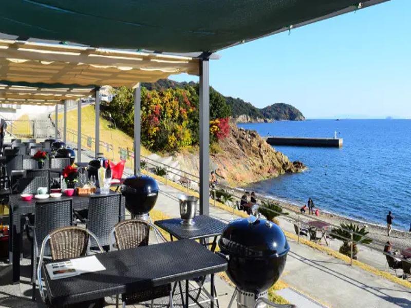 株式会社清交倶楽部(道の駅みつ 　魚菜屋)のアルバイト・バイト求人情報-38