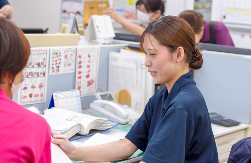 有限会社平和食品工業のアルバイト・バイト求人情報-03