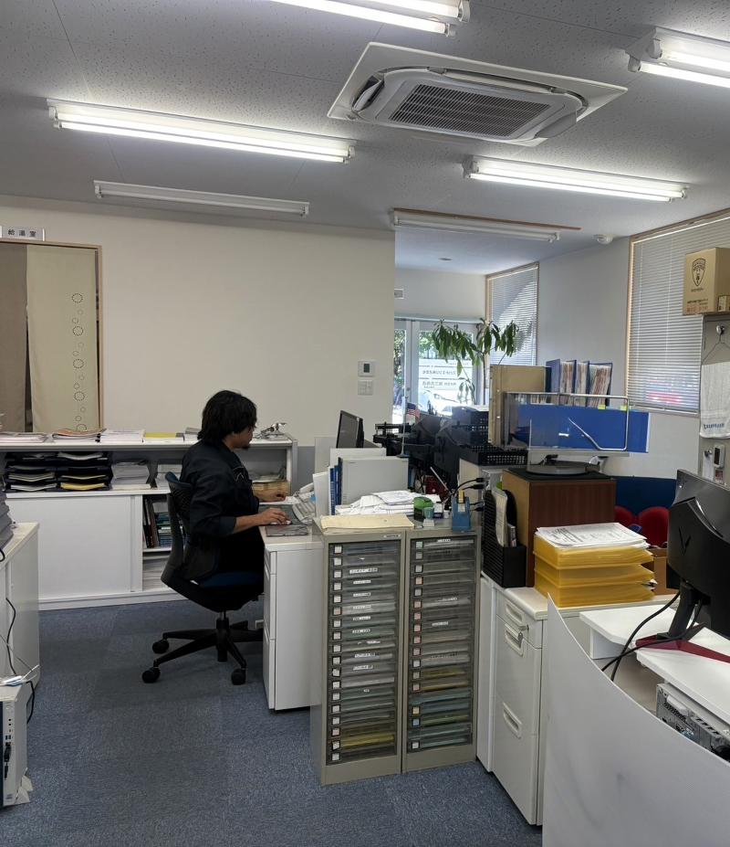 株式会社関三吉商店のアルバイト・バイト求人情報-05