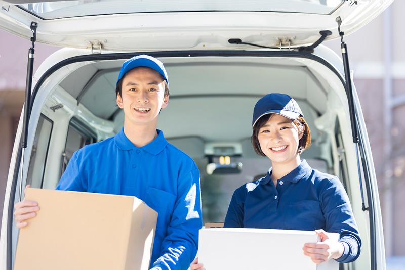 から助 鵜沼店のアルバイト・バイト求人情報-02