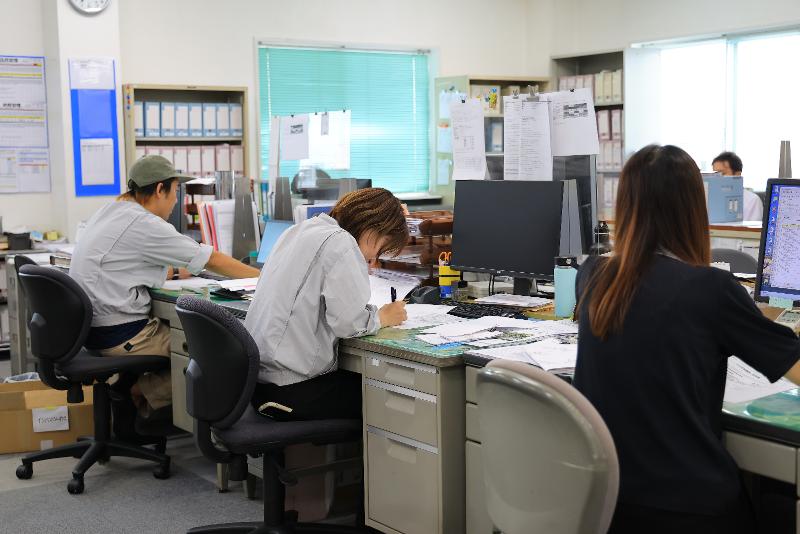 イセ工業株式会社のアルバイト・バイト求人情報-02